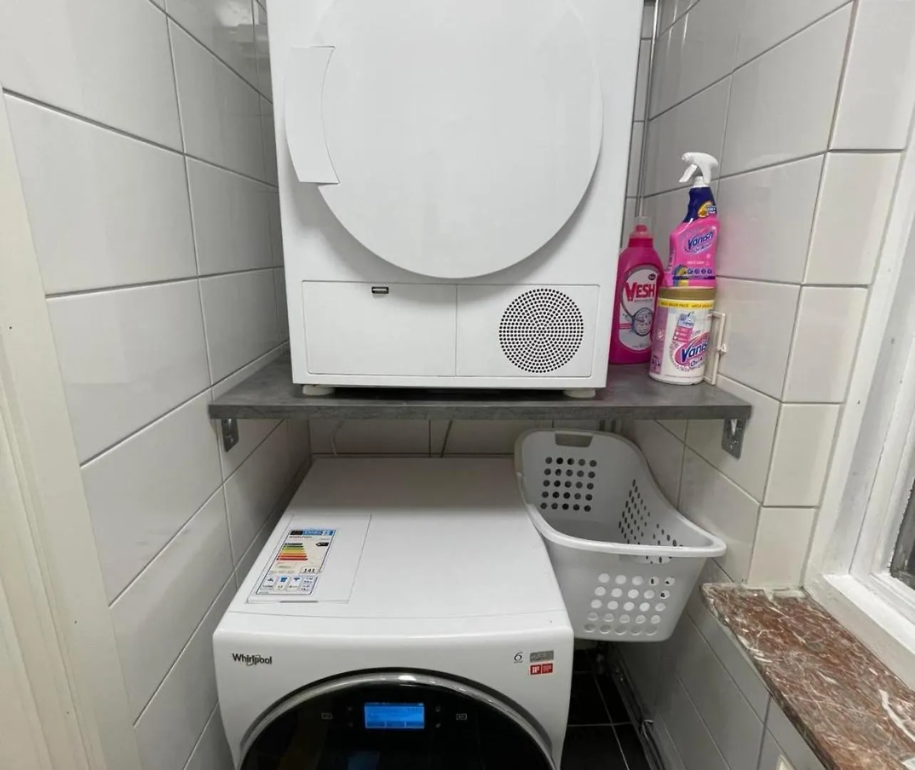 גטבורג Office Motel